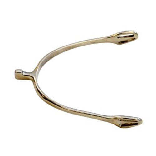 Hammer Head Spurs Outback Saddlery