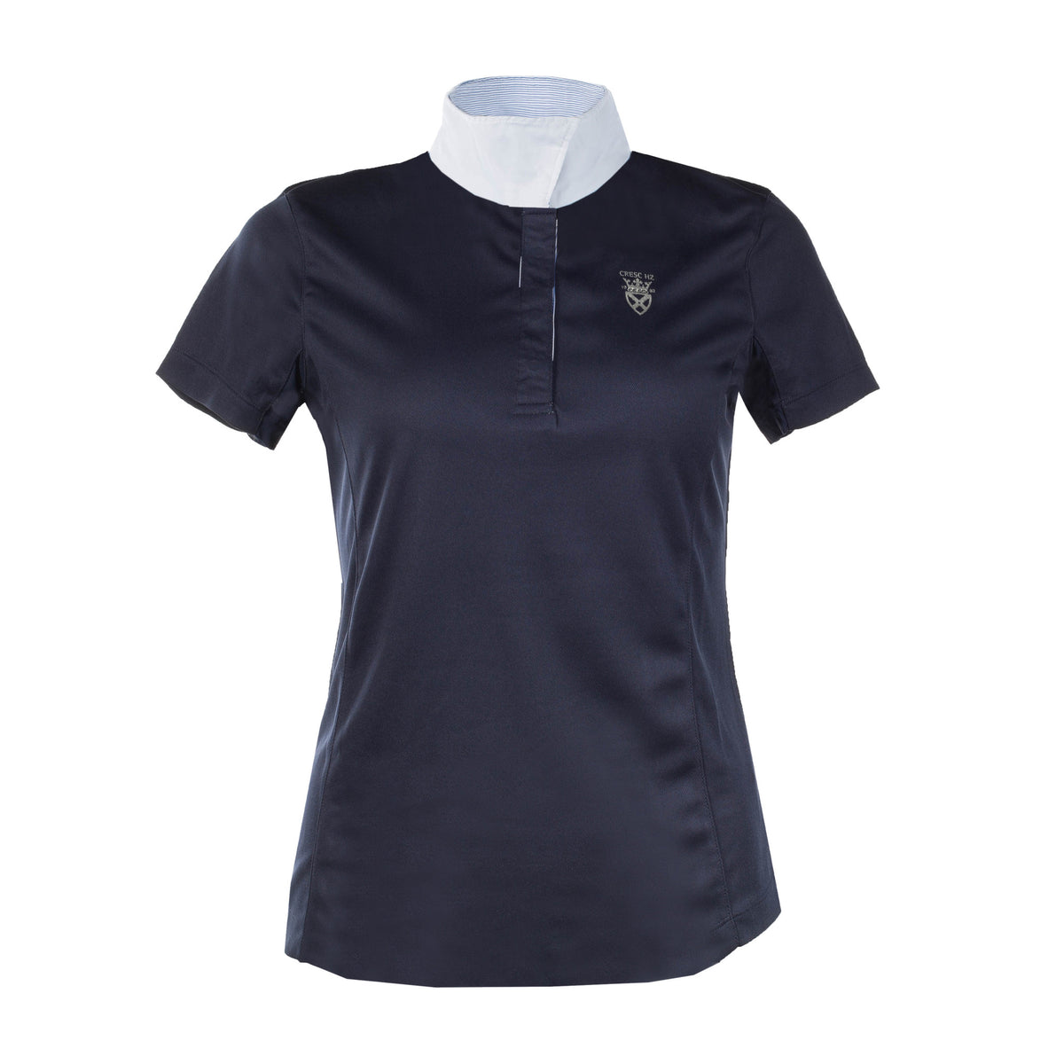 Shirts – Outback Saddlery