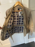 Horze Aubrey Woman's Jacket