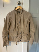 Horze Aubrey Woman's Jacket