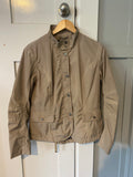 Horze Aubrey Woman's Jacket