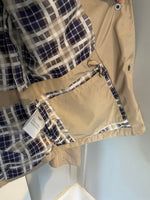 Horze Aubrey Woman's Jacket