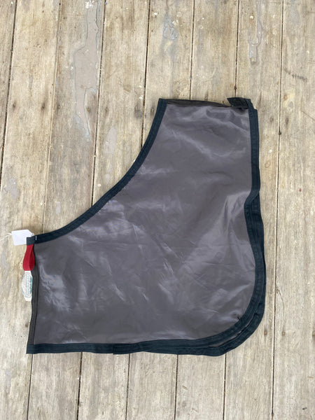 Weatherbeeta Anti Rub Vest - XS
