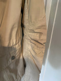 Horze Aubrey Woman's Jacket