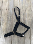 Basic Web Halter - Full