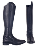 Cavallino Field Rider Long Boots