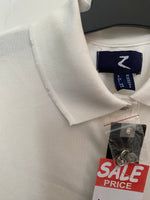 Horze Carolena Long Sleeve With Collar * SECONDS *