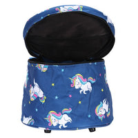 Bambino Helmet Carry Bag - Unicorn Limited Edition