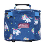 Bambino Helmet Carry Bag - Unicorn Limited Edition