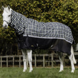Cavallino Badminton Combo 220gm