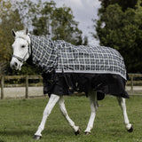 Cavallino Badminton Combo 220gm