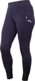Cavallino Elite Grip Riding Tights