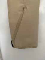 Horze Grand Prix Men’s Breeches - 30”