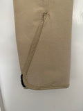 Horze Grand Prix Men’s Breeches - 30”