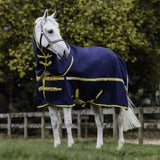Cavallino Northampton Detach A Neck 220gm