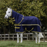 Cavallino Northampton Detach A Neck 220gm