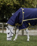 Cavallino Northampton Detach A Neck 220gm