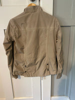 Horze Aubrey Woman's Jacket