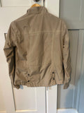 Horze Aubrey Woman's Jacket