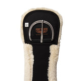 Fort Worth Fleece Lined Cinch