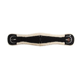 Fort Worth Fleece Lined Cinch