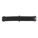 Fort Worth Memory Foam Cinch