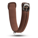 Fort Worth Memory Foam Cinch