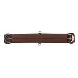 Fort Worth Memory Foam Cinch