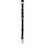 Fort Worth Migizi Feather Breastcollar