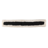 Fort Worth Velcro Fleece Liner