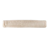 Fort Worth Velcro Fleece Liner