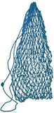 Flair Small Hole Nylon Haynets