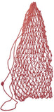 Flair Small Hole Nylon Haynets