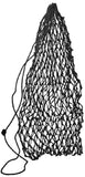 Flair Small Hole Nylon Haynets
