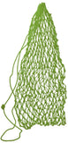 Flair Small Hole Nylon Haynets