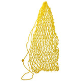 Flair Small Hole Nylon Haynets