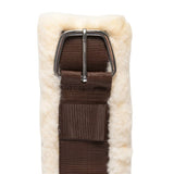 Fort Worth Super Fleece Cinch