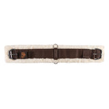 Fort Worth Super Fleece Cinch