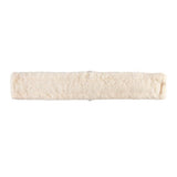 Fort Worth Super Fleece Cinch