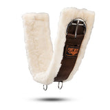 Fort Worth Super Fleece Cinch