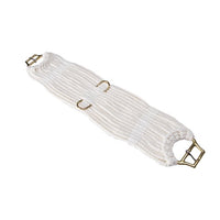GG Australia Corded Stock Girth