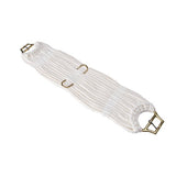 GG Australia Corded Stock Girth