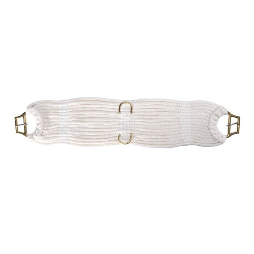 Girths – Outback Saddlery