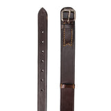 Ord River Buckle Surcingle