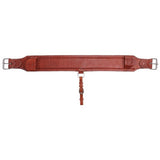 Fort Worth Flank Girth