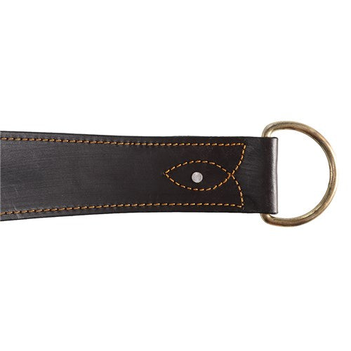 Ord River Girth Top Strap for Campdraft Girth – Outback Saddlery