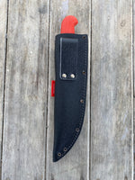 Taurus Leather Standard Pig Sticker Sheath