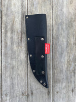 Taurus Leather Standard Pig Sticker Sheath
