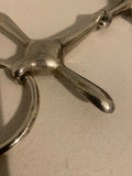 Loose Ring Tom Thumb * SECONDS *