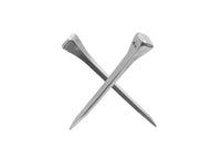 Mustad E Head Box 250 Nails